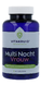 Vitakruid Multi Nacht Vrouw 100% Vegan 90TB 