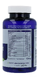 Vitakruid Multi Nacht Vrouw 100% Vegan 90TB 89043