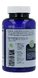 Vitakruid Multi Nacht Vrouw 100% Vegan 90TB 89044