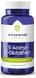 Vitakruid S-Acetyl-L-Glutathion 100 mg 90VCP 