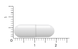 Vitakruid S-Acetyl-L-Glutathion 100 mg 90VCP 18485