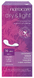 Natracare Dry & Light Incontinentieverband Plus 16ST  Natracare Dry & Light Incontinentieverband Plus 16ST