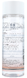Dr Van der Hoog Hypoallergene Reinigingslotion 200ML 70829