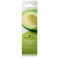 Dr Van der Hoog Dr. Van Der Hoog Crememasker Avocado 10ML