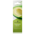 Dr Van der Hoog Dr. Van Der Hoog Crememasker Avocado 10ML Dr Van der Hoog Dr. Van Der Hoog Crememasker Avocado 10ML