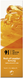 Dr Van der Hoog Dr. Van Der Hoog Peel-off Masker Honing 10ML 