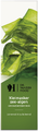 Dr Van der Hoog Dr. Van Der Hoog Kleimasker Zee-algen 10ML Dr Van der Hoog Dr. Van Der Hoog Kleimasker Zee-algen 10ML