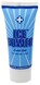 Ice Power Cold Gel Mini Tube 20ML 