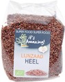 Its Amazing Lijnzaad Heel Bio 400GR Its Amazing Lijnzaad Heel Bio 400GR