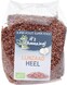 Its Amazing Lijnzaad Heel Bio 400GR 