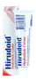 Healthypharm Hirudoid Hydrofiele Crème 3mg 40GRverpakking met tube