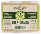 Jacob Hooy CBD Zeep 120ML