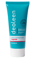 Deoleen Anti-transpirant Deodorant Crème Regular 50ML Deoleen Anti-transpirant Deodorant Crème Regular 50ML
