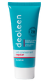 Deoleen Anti-transpirant Deodorant Crème Regular 50ML