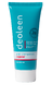 Deoleen Anti-transpirant Deodorant Crème Regular 50ML 