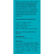 Deoleen Anti-transpirant Deodorant Crème Regular 50ML Gebruiksaanwijzing