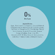 Deoleen Anti-transpirant Deodorant Crème Regular 50ML Ingrediënten