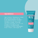 Deoleen Anti-transpirant Deodorant Crème Regular 50ML ingredienten Deoleen Anti-transpirant Deodorant Crème Regular 50ML ingredienten