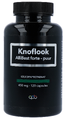 Allibest Knoflook 450mg Capsules 120CP
