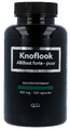 Allibest Knoflook 450mg Capsules 120CP Allibest Knoflook 450mg Capsules 120CP