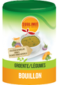 Sublimix Groentebouillon 230GR