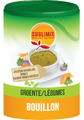 Sublimix Groentebouillon 230GR Sublimix Groentebouillon 230GR