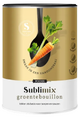 Sublimix Groentebouillon Poeder 230GR