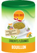 Sublimix Groentebouillon 230GR 