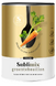 Sublimix Groentebouillon Poeder 230GR Sublimix Groentebouillon Poeder 230GR
