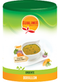 Sublimix Groentebouillon 540GR