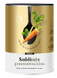 Sublimix Groentebouillon Poeder 540GR Sublimix Groentebouillon Poeder 540GR