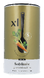 Sublimix Groentebouillon 800GR 