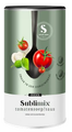 Sublimix Tomatensoep/saus Poeder 250GR