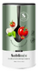 Sublimix Tomatensoep/saus Poeder 250GR 