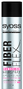 Syoss Fiber Flex Glossing Haarspray 400ML
