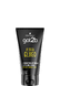 Schwarzkopf Got2b Ultra Glued Gel 150ML Schwarzkopf Got2b Ultra Glued Gel 150ML
