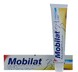 Healthypharm Mobilat Hydrofiele Creme 50GR 20171 Healthypharm Mobilat Hydrofiele Creme 50GR 20171
