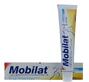 Healthypharm Mobilat Hydrofiele Creme 50GR1