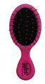 Wet Brush Haarborstel Mini Squirt Pink 1ST