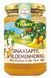 De Traay Sinaasappel & Bloemenhoning 350GR De Traay Sinaasappel & Bloemenhoning 350GR