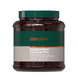 Bonusan Rijstproteïnepoeder Complex Pro 500GR 