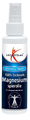 Lucovitaal Zechstein Magnesium Spierolie Spray 200ML Lucovitaal Zechstein Magnesium Spierolie Spray 200ML