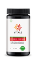 Vitals Microbiol Trio Basis Capsules 60CP Vitals Microbiol Trio Basis Capsules 60CP