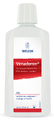 Weleda Venadoron 200ML Weleda Venadoron 200ML