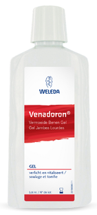 Weleda Venadoron 200ML Weleda Venadoron 200ML