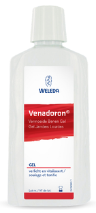 De Online Drogist Weleda Venadoron 200ML aanbieding