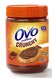 Ovomaltine Crunchy Cream 360GR Ovomaltine Crunchy Cream 360GR