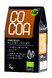 Cocoa Amandelen met Pure Chocolade RAW 70GR Cocoa Amandelen met Pure Chocolade RAW 70GR