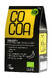 Cocoa Bananen met 70% Pure Chocolade RAW 70GR Cocoa Bananen met 70% Pure Chocolade RAW 70GR