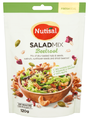 Nutisal Salad Mix Rode Biet 120GR